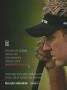 Page: - 150 | Golf Digest