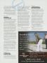 Page: - 151 | Golf Digest