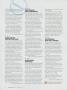 Page: - 152 | Golf Digest