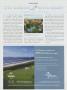 Page: - 152a | Golf Digest
