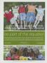 Page: - 152b | Golf Digest
