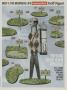 Page: - 152c | Golf Digest