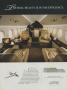 Page: - 152d | Golf Digest