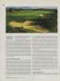 Page: - 152f | Golf Digest