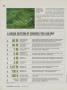 Page: - 152h | Golf Digest