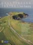 Page: - 152i | Golf Digest