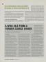 Page: - 152j | Golf Digest
