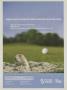 Page: - 152k | Golf Digest
