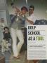 Page: - 152l | Golf Digest