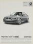 Page: - 152m | Golf Digest