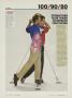 Page: - 153 | Golf Digest