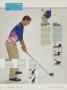 Page: - 154 | Golf Digest