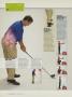 Page: - 156 | Golf Digest