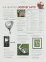 Page: - 159 | Golf Digest