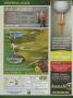 Page: - 168 | Golf Digest