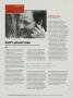 Page: - 174 | Golf Digest