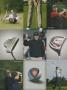 Page: - 20 | Golf Digest