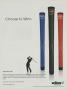 Page: - 23 | Golf Digest