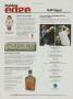 Page: - 24 | Golf Digest