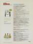 Page: - 26 | Golf Digest