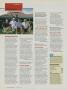 Page: - 32 | Golf Digest