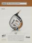 Page: - 33 | Golf Digest