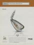 Page: - 34 | Golf Digest