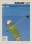 Page: - 35 | Golf Digest