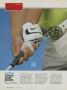 Page: - 36 | Golf Digest