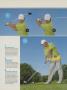 Page: - 37 | Golf Digest