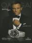 Page: - 39 | Golf Digest
