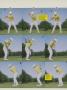 Page: - 40 | Golf Digest