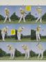 Page: - 41 | Golf Digest