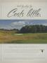 Page: - 42 | Golf Digest