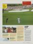 Page: - 43 | Golf Digest