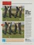 Page: - 44 | Golf Digest