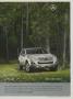 Page: - 49 | Golf Digest