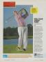 Page: - 52 | Golf Digest