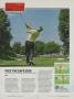 Page: - 54 | Golf Digest