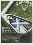 Page: - 59 | Golf Digest