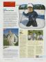 Page: - 60 | Golf Digest