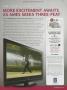 Page: - 61 | Golf Digest
