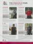 Page: - 62 | Golf Digest
