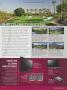 Page: - 63 | Golf Digest