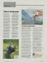 Page: - 66 | Golf Digest