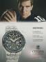 Page: - 67 | Golf Digest
