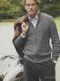 Page: - 7 | Golf Digest