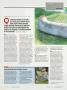 Page: - 73 | Golf Digest