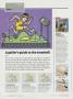 Page: - 76 | Golf Digest