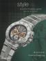 Page: - 77 | Golf Digest